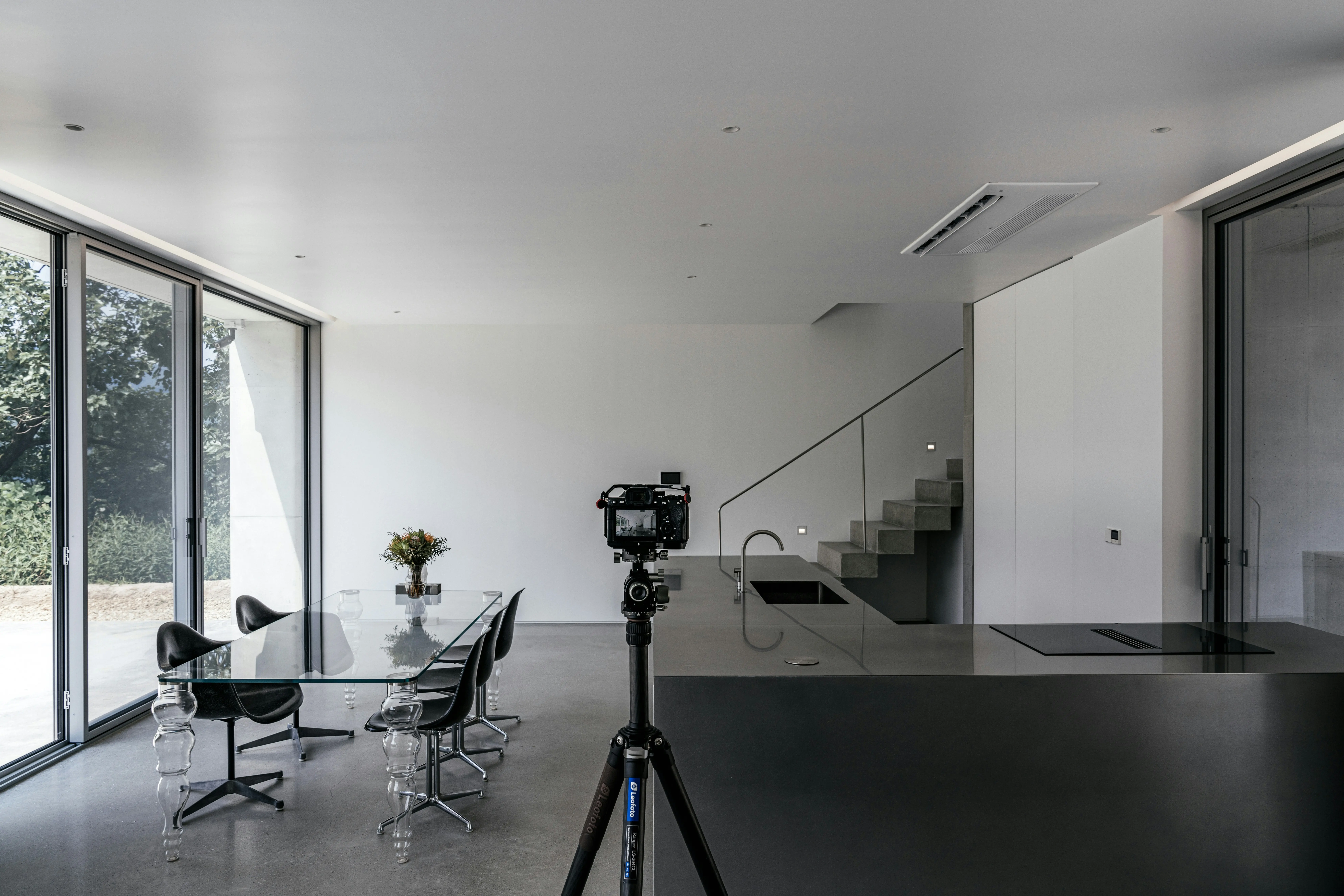 Sky Residence at The Northgate Tower